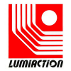 LUMIACTION