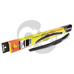 ΜΑΚΤΡΟ ΚΑΘΑΡΙΣΤΗΡΑ NWB Design 450mm