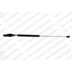 ΑΜΟΡΤΙΣΕΡ ΠΟΡΤ-ΜΠΑΓΚΑΖ RH TOYOTA AVENSIS T22 Liftback