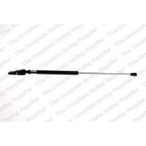 ΑΜΟΡΤΙΣΕΡ ΠΟΡΤ-ΜΠΑΓΚΑΖ LH TOYOTA AVENSIS T22 Liftback