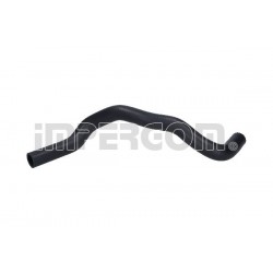 ΚΟΛΛΑΡΟ ΨΥΓΕΙΟΥ ΚΑΤΩ NISSAN ALMERA N16 QG15 ΚΟΛΛΑΡΟ ΨΥΓΕΙΟΥ ΚΑΤΩ NISSAN ALMERA N16 QG15