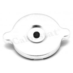 ΤΑΠΑ ΨΥΓΕΙΟΥ NISSAN