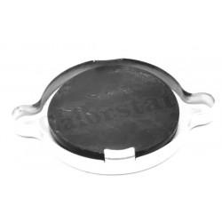 ΤΑΠΑ ΨΥΓΕΙΟΥ NISSAN