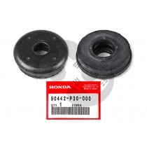 ΛΑΣΤΙΧΟ ΚΑΠ.ΒΑΛΒΙΔΩΝ HONDA (B16A1/B16A2)