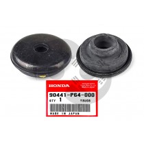 ΛΑΣΤΙΧΟ ΚΑΠ.ΒΑΛΒΙΔΩΝ HONDA