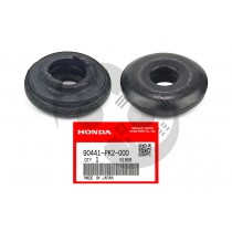 ΛΑΣΤΙΧΟ ΚΑΠ.ΒΑΛΒΙΔΩΝ HONDA