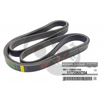 ΙΜΑΝΤΑΣ POLY-V NISSAN 6PK2270 ΙΜΑΝΤΑΣ POLY-V NISSAN 6PK2270