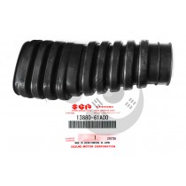 ΣΩΛΗΝΑ ΕΙΣΑΓΩΓΗΣ ΑΕΡΑ SUZUKI VITARA ET/TA G16A 8V