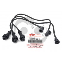 ΚΑΛΩΔΙΑ ΜΠΟΥΖΙ SUZUKI SWIFT G10 ΚΑΛΩΔΙΑ ΜΠΟΥΖΙ SUZUKI SWIFT G10