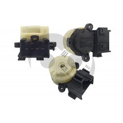 ΕΠΑΦΕΣ ΔΙΑΚΟΠΤΗ ΜΙΖΑΣ TOYOTA AVENSIS T22,COROLLA E11