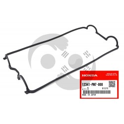 ΦΛΑΝΤΖΑ ΚΑΠ.ΒΑΛΒΙΔΩΝ HONDA CRX ED (D16A8,D16A9,D16Z5)