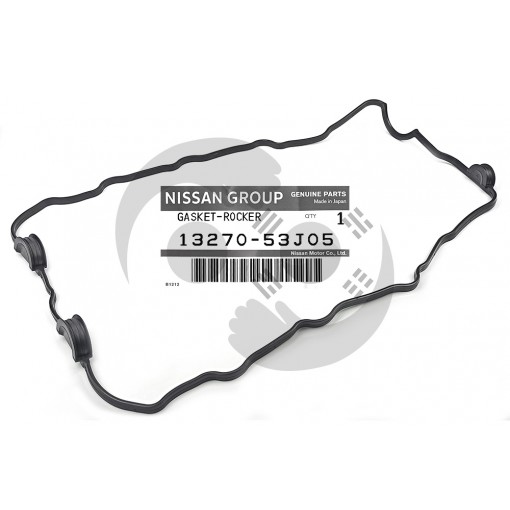 ΦΛΑΝΤΖΑ ΚΑΠ.ΒΑΛΒΙΔΩΝ NISSAN SR20DE,SR20DET