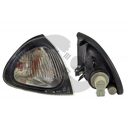 ΦΛΑΣ RH TOYOTA AVENSIS T22 97-00