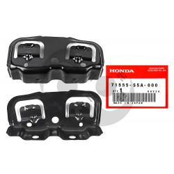 ΛΑΜΑΚΙ ΠΡΟΦΥΛΑΚΤΗΡΑ ΠΙΣΩ LH HONDA CIVIC ES ΛΑΜΑΚΙ ΠΡΟΦΥΛΑΚΤΗΡΑ ΠΙΣΩ LH HONDA CIVIC ES