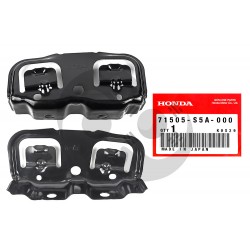 ΛΑΜΑΚΙ ΠΡΟΦΥΛΑΚΤΗΡΑ ΠΙΣΩ RH HONDA CIVIC ES ΛΑΜΑΚΙ ΠΡΟΦΥΛΑΚΤΗΡΑ ΠΙΣΩ RH HONDA CIVIC ES