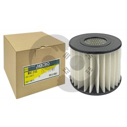 ΦΙΛΤΡΟ ΑΕΡΟΣ TOYOTA DYNA 150