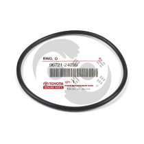 O-RING ΑΝΤΛΙΑΣ ΛΑΔΙΟΥ TOYOTA