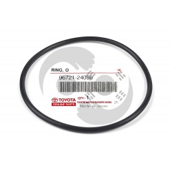 O-RING ΑΝΤΛΙΑΣ ΛΑΔΙΟΥ TOYOTA