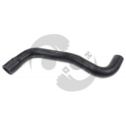 ΚΟΛΛΑΡΟ ΨΥΓΕΙΟΥ ΚΑΤΩ NISSAN ALMERA N15 (GA14/GA16) ΚΟΛΛΑΡΟ ΨΥΓΕΙΟΥ ΚΑΤΩ NISSAN ALMERA N15 (GA14/GA16)