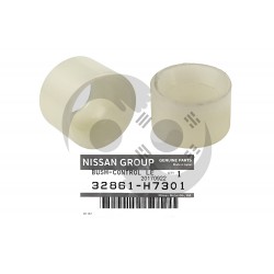 ΔΑΚΤΥΛΙΔΙ ΛΕΒΙΕ ΤΑΧΥΤΗΤΩΝ NISSAN P/U D21