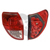 ΦΑΝΑΡΙ ΠΙΣΩ LH TOYOTA RAV4 ACA3 2005-2008 ΦΑΝΑΡΙ ΠΙΣΩ LH TOYOTA RAV4 ACA3 2005-2008