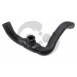 ΚΟΛΛΑΡΟ ΨΥΓΕΙΟΥ ΑΝΩ NISSAN VANETTE CARGO/SERENA C23 GA16 ΚΟΛΛΑΡΟ ΨΥΓΕΙΟΥ ΑΝΩ NISSAN VANETTE CARGO/SERENA C23 GA16