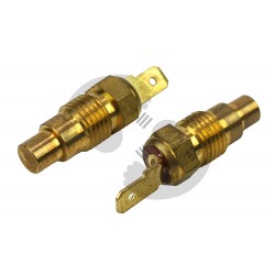 ΒΑΛΒΙΔΑ ΘΕΡΜΟΚΡΑΣΙΑΣ NISSAN