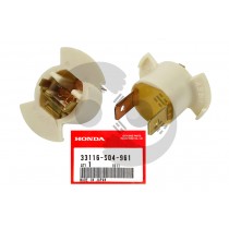 ΝΤΟΥΙ ΦΑΝΑΡΙΟΥ ΕΜΠΡΟΣ HONDA