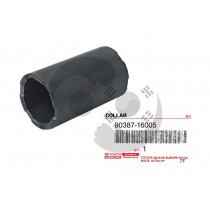 ΔΑΚΤΥΛΙΔΙ ΠΕΙΡΟΥ ΔΑΓΚΑΝΑΣ TOYOTA