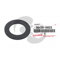 ΡΟΔΕΛΑ ΤΑΠΑΣ ΚΑΡΤΕΡ TOYOTA