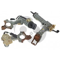 ΔΙΑΚΟΠΤΗΣ ΜΙΖΑΣ ΚΟΜΠΛΕ TOYOTA COROLLA E10 (Μη ρυθμιζόμενη κολώνα τιμονιού) ΔΙΑΚΟΠΤΗΣ ΜΙΖΑΣ ΚΟΜΠΛΕ TOYOTA COROLLA E10 (Μη ρυθμιζόμενη κολώνα τιμονιού)