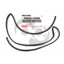 ΛΑΣΤΙΧΟ ΠΑΡΜΠΡΙΖ ΕΜΠΡΟΣ TOYOTA COROLLA VERSO E12