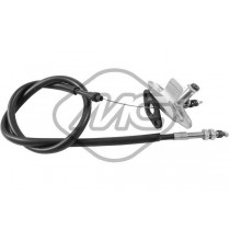 ΝΤΙΖΑ ΓΚΑΖΙΟΥ NISSAN MICRA K11