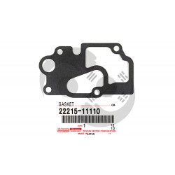 ΦΛΑΝΤΖΑ ΒΑΛΒΙΔΑΣ ΡΕΛΑΝΤΙ TOYOTA 2E-E/4E-FE ΦΛΑΝΤΖΑ ΒΑΛΒΙΔΑΣ ΡΕΛΑΝΤΙ TOYOTA 2E-E/4E-FE