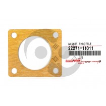 ΦΛΑΝΤΖΑ ΣΩΜΑΤΟΣ ΠΕΤΑΛΟΥΔΑΣ TOYOTA (2E)