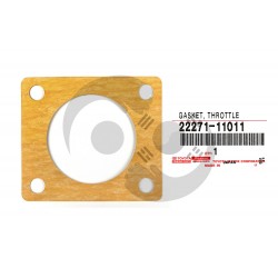 ΦΛΑΝΤΖΑ ΣΩΜΑΤΟΣ ΠΕΤΑΛΟΥΔΑΣ TOYOTA (2E) ΦΛΑΝΤΖΑ ΣΩΜΑΤΟΣ ΠΕΤΑΛΟΥΔΑΣ TOYOTA (2E)