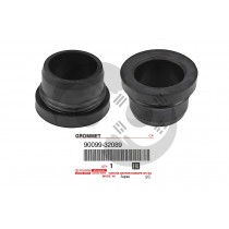 ΛΑΣΤΙΧΟ ΑΝΤΛΙΑΣ ΝΕΡΟΥ ΚΑΘΑΡΙΣΤΗΡΩΝ TOYOTA ΛΑΣΤΙΧΟ ΑΝΤΛΙΑΣ ΝΕΡΟΥ ΚΑΘΑΡΙΣΤΗΡΩΝ TOYOTA