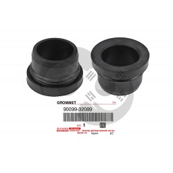 ΛΑΣΤΙΧΟ ΑΝΤΛΙΑΣ ΝΕΡΟΥ ΚΑΘΑΡΙΣΤΗΡΩΝ TOYOTA