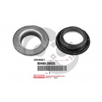 ΤΣΙΜΟΥΧΑ ΜΠΟΥΖΙ ΚΑΠ.ΒΑΛΒΙΔΩΝ TOYOTA 3S-FE/5S-FE