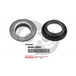 ΤΣΙΜΟΥΧΑ ΜΠΟΥΖΙ ΚΑΠ.ΒΑΛΒΙΔΩΝ TOYOTA 3S-FE/5S-FE ΤΣΙΜΟΥΧΑ ΜΠΟΥΖΙ ΚΑΠ.ΒΑΛΒΙΔΩΝ TOYOTA 3S-FE/5S-FE