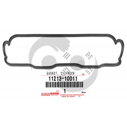 ΦΛΑΝΤΖΑ ΚΑΠ.ΒΑΛΒΙΔΩΝ TOYOTA (2E) ΦΛΑΝΤΖΑ ΚΑΠ.ΒΑΛΒΙΔΩΝ TOYOTA (2E)