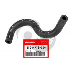 ΣΩΛΗΝΑΚΙ ΝΕΡΟΥ HONDA