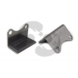 ΓΛΥΣΤΡΑ ΚΑΔΕΝΑΣ TOYOTA T/2T/3T/1Y/2Y/3Y/4Y