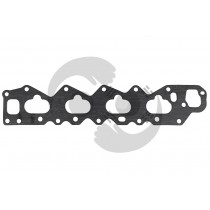 ΦΛΑΝΤΖΑ ΠΟΛΛΑΠΛΗΣ ΕΙΣΑΓΩΓΗΣ DAIHATSU HC/HD