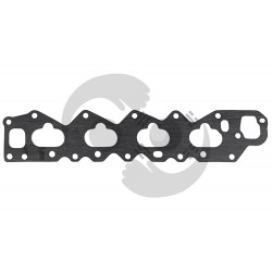 ΦΛΑΝΤΖΑ ΠΟΛΛΑΠΛΗΣ ΕΙΣΑΓΩΓΗΣ DAIHATSU HC/HD