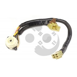 ΕΠΑΦΕΣ ΔΙΑΚΟΠΤΗ ΜΙΖΑΣ HONDA CIVIC EC/ED/EE 1988-1991