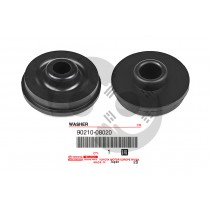 ΛΑΣΤΙΧΟ ΚΑΠ.ΒΑΛΒΙΔΩΝ TOYOTA 4A-FE 1987-1992