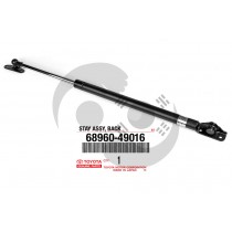 ΑΜΟΡΤΙΣΕΡ ΠΟΡΤ-ΜΠΑΓΚΑΖ LH LEXUS RX300 MCU15