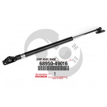 ΑΜΟΡΤΙΣΕΡ ΠΟΡΤ-ΜΠΑΓΚΑΖ RH LEXUS RX300 MCU15