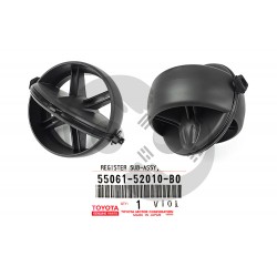 ΑΕΡΑΓΩΓΟΣ ΤΑΜΠΛΩ ΜΕΣΑΙΟΣ TOYOTA YARIS P10 Japan production ΑΕΡΑΓΩΓΟΣ ΤΑΜΠΛΩ ΜΕΣΑΙΟΣ TOYOTA YARIS P10 Japan production